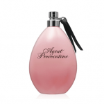Agent Provocateur Eau de Parfum, 100мл - image-0